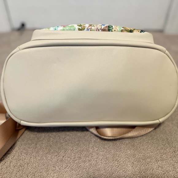 Backpack/Diaper Bag - Picture 5 of 5